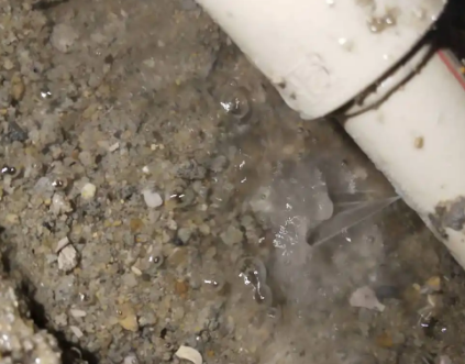 新建测漏水电话号码