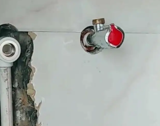 新建测漏水多少钱