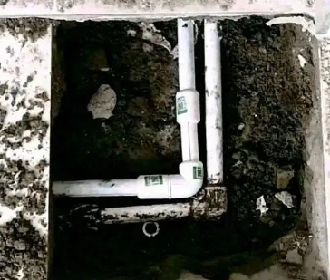 新建漏水检测多少钱