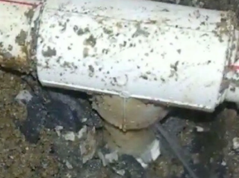 新建测漏水公司多少钱