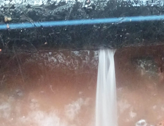 新建漏水检测多少钱