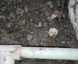 新建漏水检测哪家好