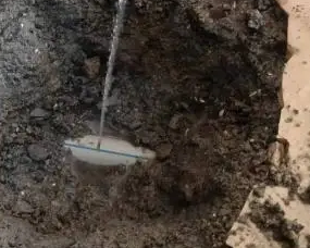 新建测漏水价格