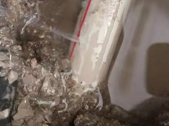 新建漏水检测哪家好