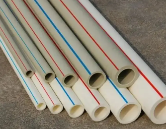 新建卫生间测漏水