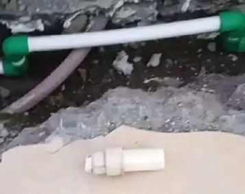 新建卫生间测漏水多少钱