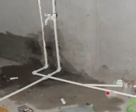 新建水管漏水检测多少钱