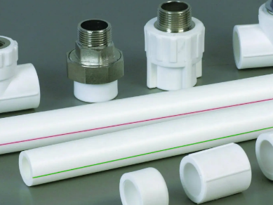 新建卫生间测漏水多少钱