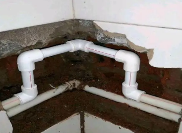 新建卫生间测漏水哪家好