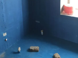 新建卫生间防水多少钱
