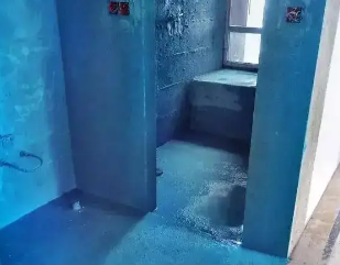 新建卫生间防水哪家好