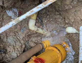 新建水管漏水检测哪家好