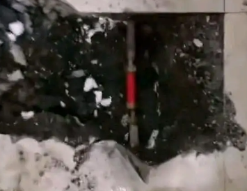 新建卫生间测漏水多少钱