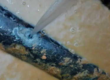 新建水管漏水检测多少钱