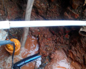 新建水管漏水检测哪家好