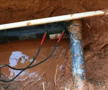 新建水管漏水检测多少钱