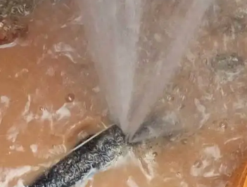 新建水管漏水检测哪家好