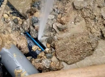 新建水管漏水检测哪家好