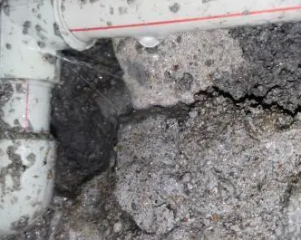 新建漏水检测多少钱