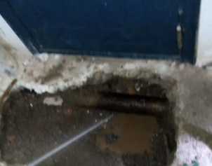 新建水管漏水检测多少钱