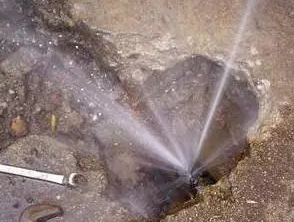 新建水管漏水检测哪家好