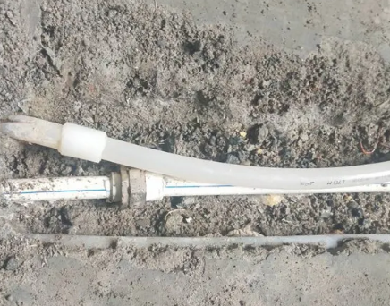 新建测漏水哪家好