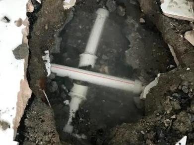 新建漏水检测公司哪家好