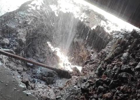 新建漏水检测哪家好