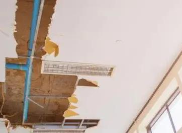 新建测漏水电话