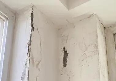 新建漏水检测公司