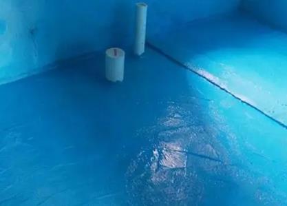 新建漏水检测价格