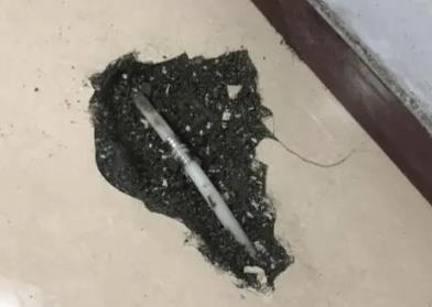 新建测漏水哪家好